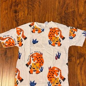 Zara Kids - used once